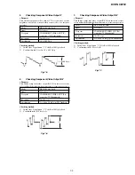 Предварительный просмотр 83 страницы Sony DVP-NC875V Service Manual