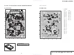 Preview for 40 page of Sony DVP-NS30 Servise Manual