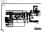 Preview for 43 page of Sony DVP-NS30 Servise Manual