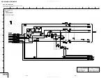 Preview for 45 page of Sony DVP-NS30 Servise Manual