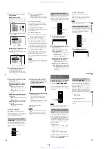 Preview for 15 page of Sony DVP-NS300 Service Manual