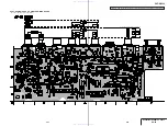 Preview for 54 page of Sony DVP-NS300 Service Manual