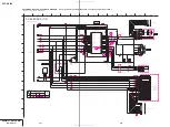 Preview for 55 page of Sony DVP-NS300 Service Manual