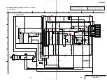 Preview for 66 page of Sony DVP-NS300 Service Manual