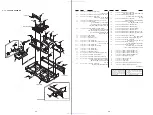 Preview for 96 page of Sony DVP-NS300 Service Manual