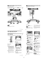 Preview for 9 page of Sony DVP-NS355 Service Manual