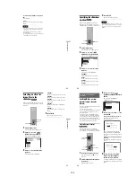 Preview for 17 page of Sony DVP-NS355 Service Manual