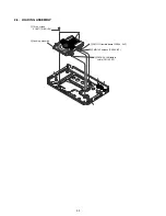 Preview for 24 page of Sony DVP-NS355 Service Manual