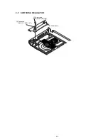 Preview for 27 page of Sony DVP-NS355 Service Manual