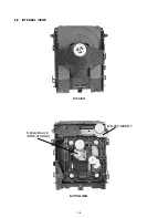 Preview for 28 page of Sony DVP-NS355 Service Manual