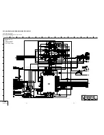 Preview for 41 page of Sony DVP-NS355 Service Manual