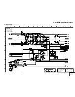 Preview for 44 page of Sony DVP-NS355 Service Manual