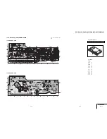 Preview for 46 page of Sony DVP-NS355 Service Manual