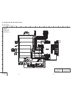 Preview for 47 page of Sony DVP-NS355 Service Manual