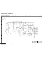 Preview for 49 page of Sony DVP-NS355 Service Manual