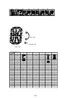 Preview for 69 page of Sony DVP-NS355 Service Manual