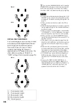 Preview for 56 page of Sony DVP-NS400D Operating Instructions Manual