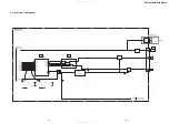 Preview for 31 page of Sony DVP-NS41P - Cd/dvd Player Service Manual