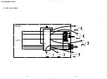 Preview for 32 page of Sony DVP-NS41P - Cd/dvd Player Service Manual