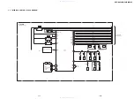 Preview for 33 page of Sony DVP-NS41P - Cd/dvd Player Service Manual