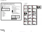 Preview for 35 page of Sony DVP-NS41P - Cd/dvd Player Service Manual