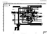 Preview for 38 page of Sony DVP-NS41P - Cd/dvd Player Service Manual