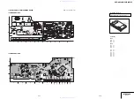 Preview for 42 page of Sony DVP-NS41P - Cd/dvd Player Service Manual