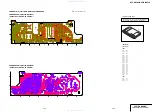 Preview for 46 page of Sony DVP-NS41P - Cd/dvd Player Service Manual