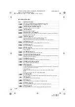 Preview for 14 page of Sony DVP-NS45P - Cd/dvd Player Operating Instructions Manual