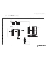 Preview for 35 page of Sony DVP-NS47P - Cd/dvd Player Service Manual