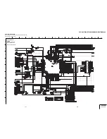 Preview for 41 page of Sony DVP-NS47P - Cd/dvd Player Service Manual