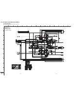 Preview for 42 page of Sony DVP-NS47P - Cd/dvd Player Service Manual