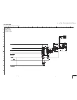 Preview for 43 page of Sony DVP-NS47P - Cd/dvd Player Service Manual