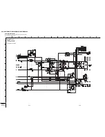 Preview for 44 page of Sony DVP-NS47P - Cd/dvd Player Service Manual