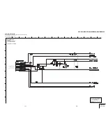 Preview for 45 page of Sony DVP-NS47P - Cd/dvd Player Service Manual