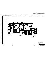 Preview for 47 page of Sony DVP-NS47P - Cd/dvd Player Service Manual