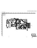 Preview for 49 page of Sony DVP-NS47P - Cd/dvd Player Service Manual