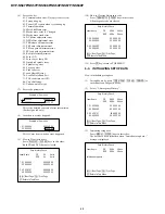 Preview for 57 page of Sony DVP-NS47P - Cd/dvd Player Service Manual