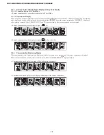 Preview for 61 page of Sony DVP-NS47P - Cd/dvd Player Service Manual