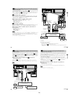 Предварительный просмотр 12 страницы Sony DVP-NS500V Service Manual