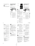 Предварительный просмотр 25 страницы Sony DVP-NS500V Service Manual