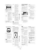 Предварительный просмотр 26 страницы Sony DVP-NS500V Service Manual