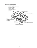 Предварительный просмотр 34 страницы Sony DVP-NS500V Service Manual