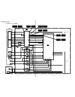 Предварительный просмотр 36 страницы Sony DVP-NS500V Service Manual