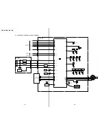 Предварительный просмотр 42 страницы Sony DVP-NS500V Service Manual