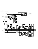 Предварительный просмотр 44 страницы Sony DVP-NS500V Service Manual