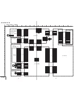 Предварительный просмотр 46 страницы Sony DVP-NS500V Service Manual