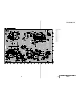 Предварительный просмотр 49 страницы Sony DVP-NS500V Service Manual