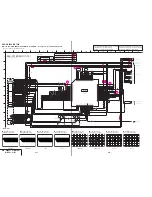 Предварительный просмотр 50 страницы Sony DVP-NS500V Service Manual