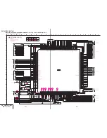 Предварительный просмотр 52 страницы Sony DVP-NS500V Service Manual